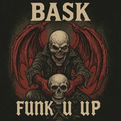 Funk U Up (Extended Mix)