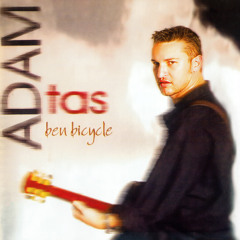 Binnekant Jou Buitekant