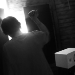 rasteniya (moolahearner)