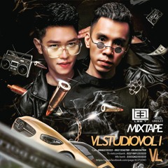 Demo VL Studio Vol 1 DJ LinhLee FT Lee T