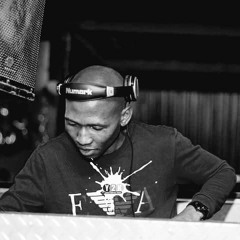 Somjay - Emotional (mixtape) September 2011