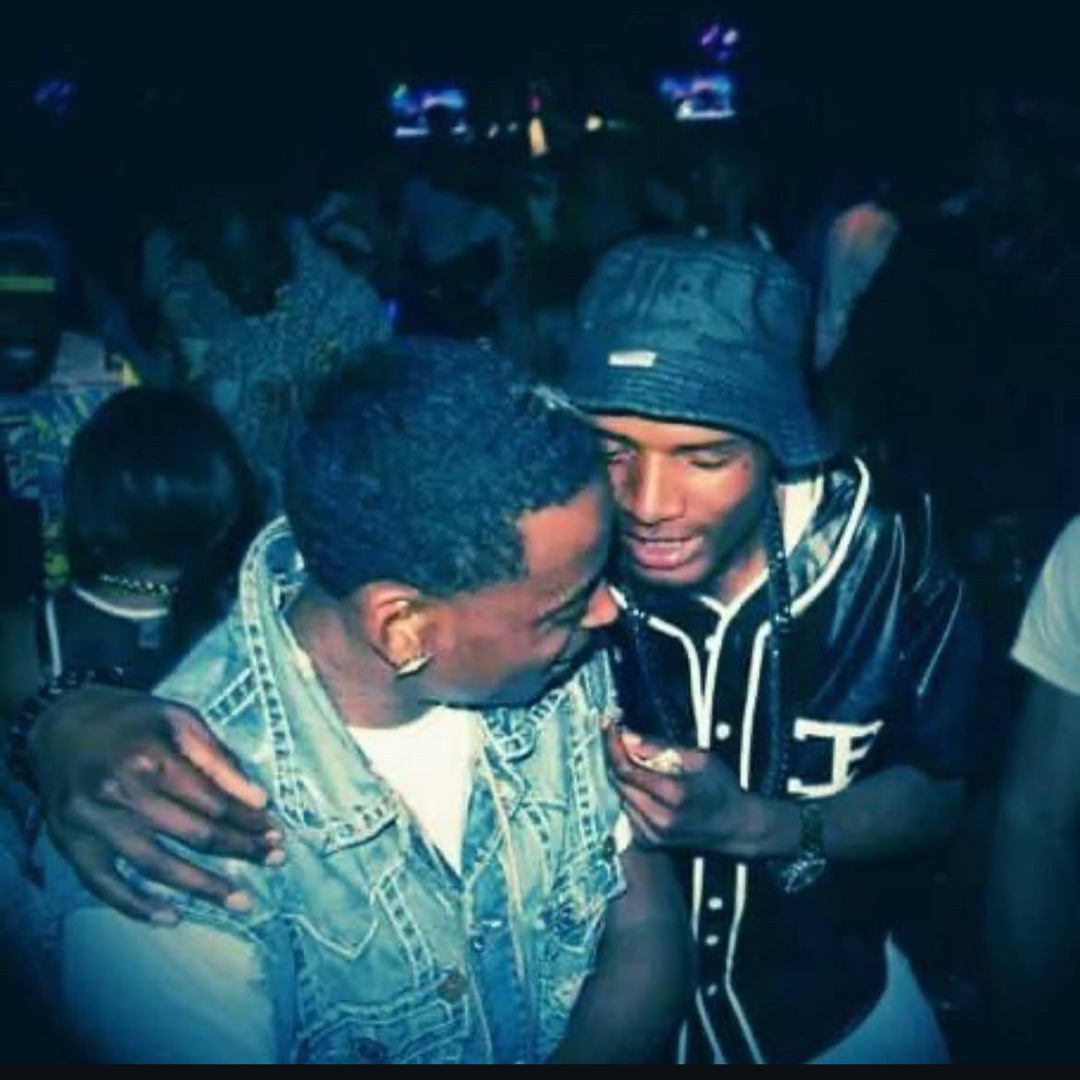 洋楽 G-RAP N.A.P. Straight Out The Nappy City Stream FETTY WAP - TRAP NIGGAS FREESTYLE by FettyWap1738