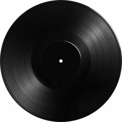 RELEASES ANDRES CLARO