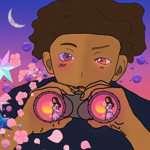 LoveScout Interlude (feat. Tha Day)