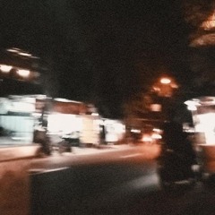 for really freestyle (p.aotb)