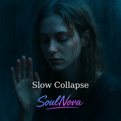 Slow Collapse - SoulNova