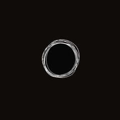 Black Hole