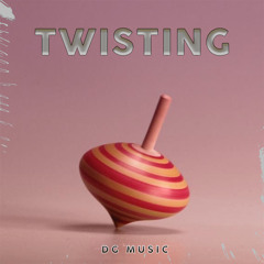 Modern Miami Hip Hop 13 DG Twisting_14