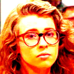 War Of Worlds (Forever Autumn)