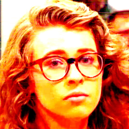 War Of Worlds (Forever Autumn)