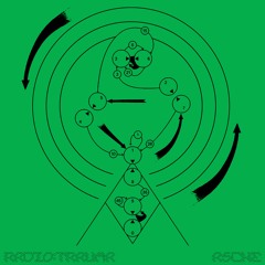 RADIO:TRAUMA 027: ASCHE