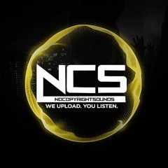 Dj Potenza Ft Axel Johansson - Love How It Hurts (NCS Release 2020) Ft. Iselin Solheim