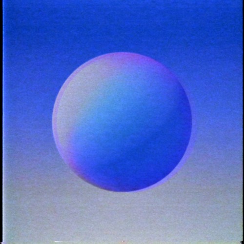 Motions