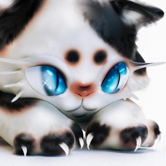 tener que usar la voz