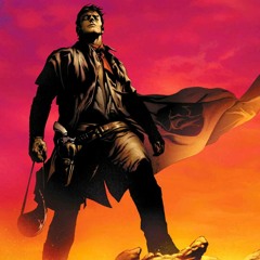 Black Velvet Suicide - Billy Ray