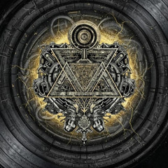 GOLDMIND