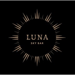 Aperitivo Live At Luna Sky Bar Four Seasons Dubai