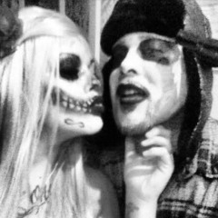 IN THE DINO [PROJECTS]: Doeboi909_Jag909_TheChemist_Ceasefire_ ChemCali_