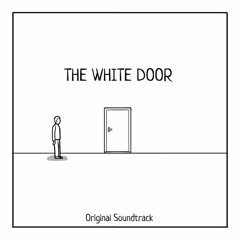 Day Three (the white door/Victor Butzelaar)