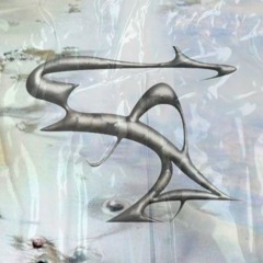 * ✧*.✧ How Did It Get So Late? w/ Beaabea - Voices Radio