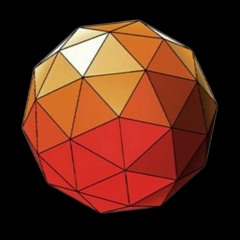03     { ●rganism ●f Cubes }
