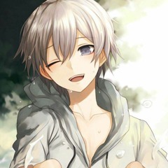 渡我不渡她 [Remix](Độ Ta Không Độ Nàng)