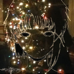 she texted me in my dream and i wanna end it