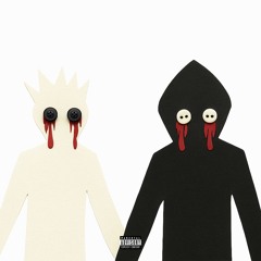 bottega (ft. sixfournine)