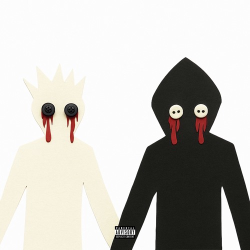 bottega (ft. sixfournine)