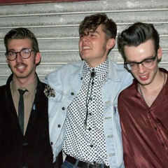 Forge Radio Live & Local - 16/02/20