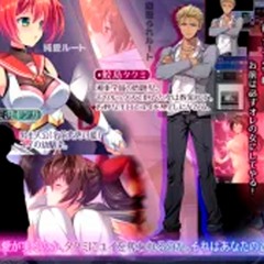 system_kisyu og  prod ynxxet