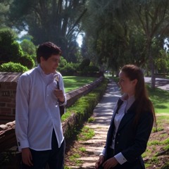 skate “prod.1ntcart”