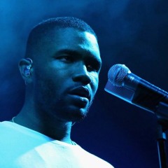 Chanel - Frank Ocean x Sabrina (i am a party) - Fred Again..