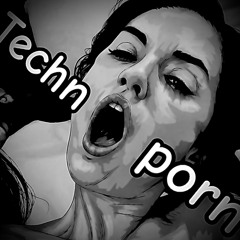 Techno Porn @ SLESHA