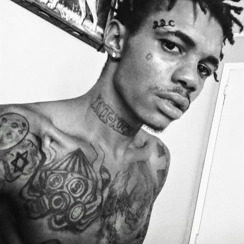 Neva change
