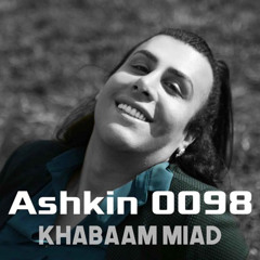 Khabam Miad (Ft Pirooz Delnavaz)