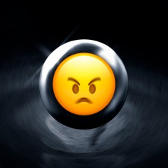 NA ONDA DA BOLHA JUNGLE FLIP JULIORLIXO 😠 petrus.wav, Novin Yarp, Kevo