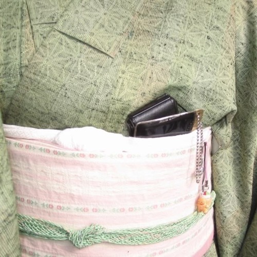 nd another time (prod. by neltq*)