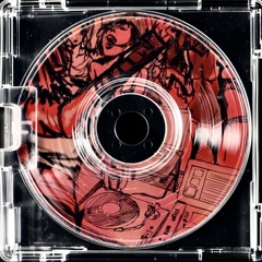 Andrè: Groove Engine