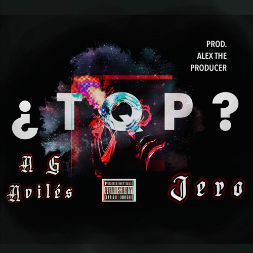 AG Avilés & JeRo- ¿Tu Quieres Prender? (Prod. Alex The Producer)