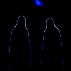 berts notes Silence All Around