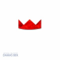Royal Blood  #026 By Damas Bek