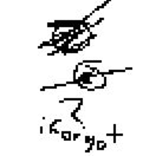 41. uhhhh i dont remember this guy