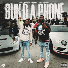 Build A Phone Feat. YMT Kuice