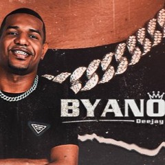 DESCE COM COPÃO NA MÃO -  MC GORILA - BYANO DJ