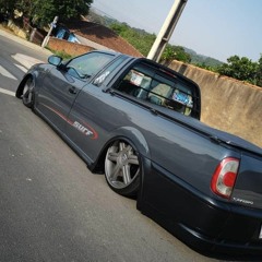 ALÔ AMBEV (Funk Remix) DJ Lucas Beat