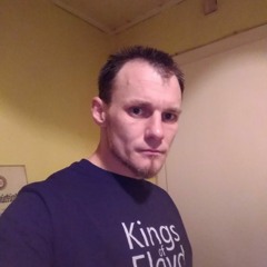 Denn ich dance mit de Gänse.mp3