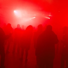 240302 Laurent Ho DJMIX INCLUSIVE