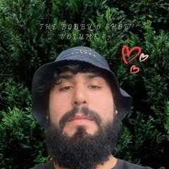 The Bobby O Show Volume 67