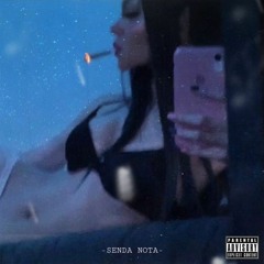 YUNG AIMAR - SENDA NOTA